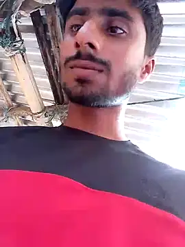 LesserUpset online show from 10/28/25, 09:30