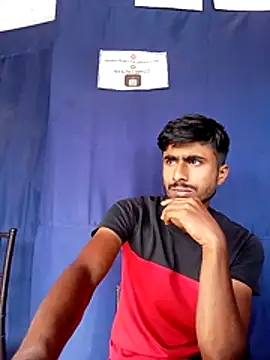 LesserUpset online show from 11/16/25, 04:39