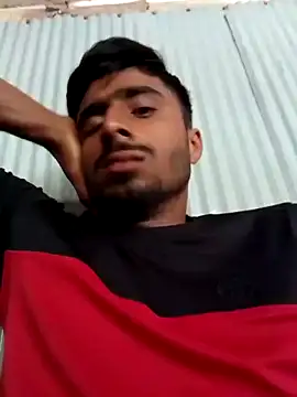 LesserUpset online show from 11/14/25, 04:16