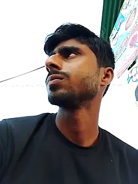 LesserUpset online show from 10/25/25, 09:30