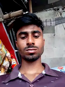 LesserUpset online show from 11/07/25, 05:45