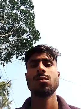 LesserUpset online show from 11/11/25, 03:12