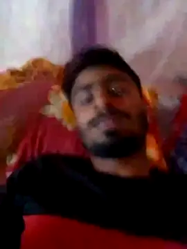 LesserUpset online show from 11/24/25, 02:00