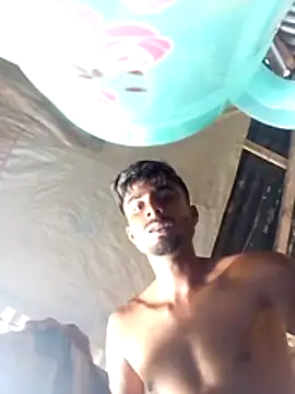 LesserUpset online show from 11/06/25, 02:59