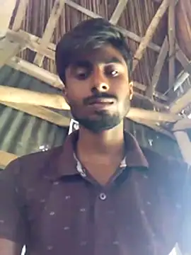 LesserUpset online show from 11/03/25, 03:45