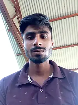 LesserUpset online show from 11/19/25, 04:01