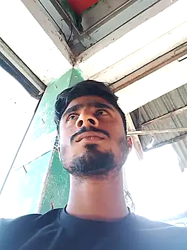 LesserUpset online show from 11/20/25, 04:57