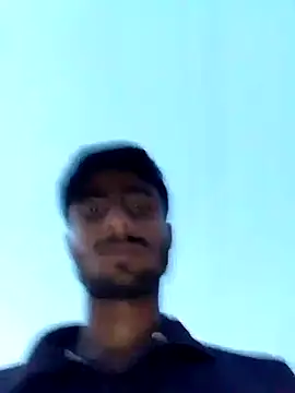 LesserUpset online show from 10/27/25, 11:44