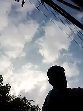 LesserUpset online show from 11/05/25, 02:47