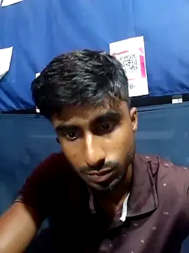 LesserUpset online show from 11/06/25, 03:16