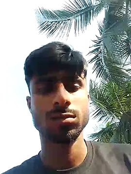 LesserUpset online show from 11/08/25, 02:48