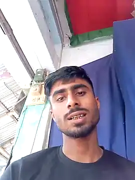 LesserUpset online show from 11/09/25, 08:29