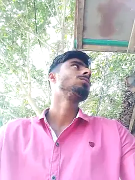 LesserUpset online show from 11/15/25, 04:05