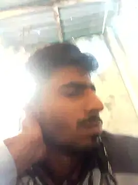 LesserUpset online show from 11/17/25, 02:04