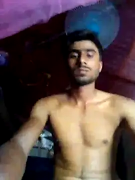 LesserUpset online show from 10/24/25, 08:35