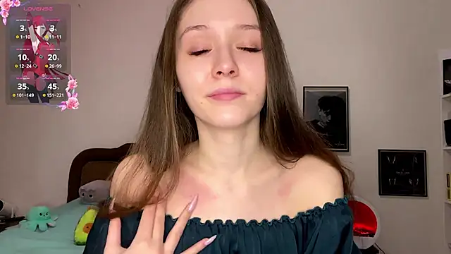 Denny Yorgeritai online show from 12/16/25, 12:31