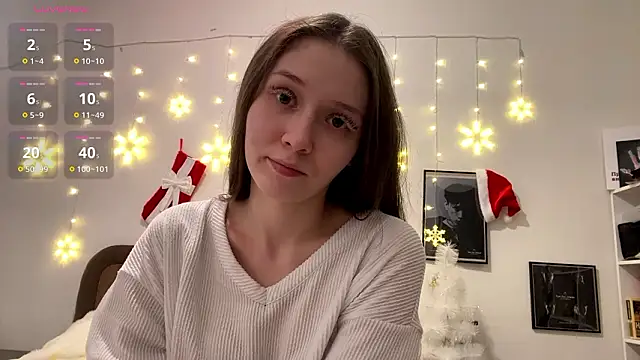 Denny Yorgeritai online show from 02/08/26, 01:20