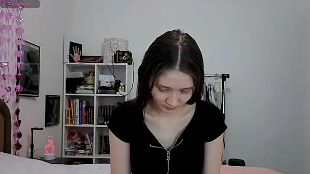 Denny Yorgeritai online show from 02/20/26, 08:16