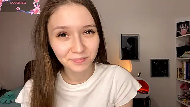 Denny Yorgeritai online show from 12/18/25, 12:31