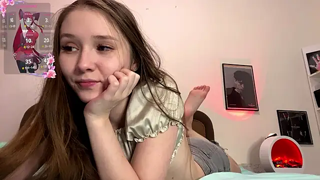 Denny Yorgeritai online show from 12/14/25, 03:50