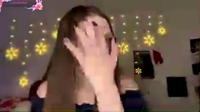 Denny Yorgeritai online show from 01/07/26, 02:44