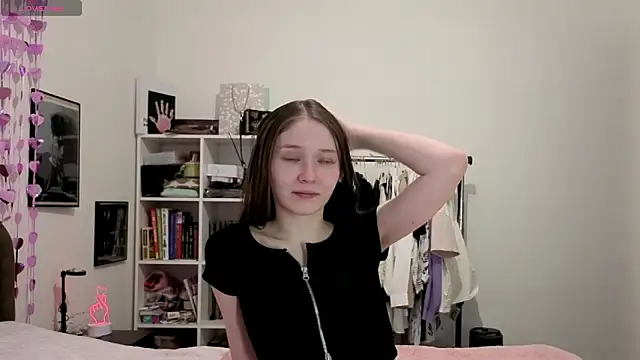 Denny Yorgeritai online show from 02/22/26, 12:40