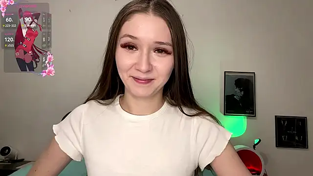 Denny Yorgeritai online show from 12/21/25, 12:18