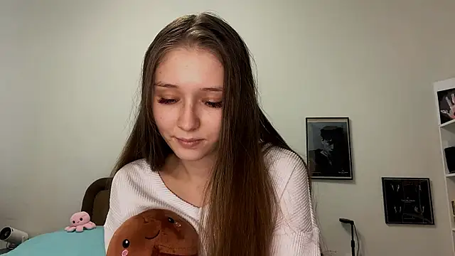 Snapshot of Denny_Yorgeritai chatting on 10/12/25, 01:34 Denny Yorgeritai online show from 10/12/25, 01:34