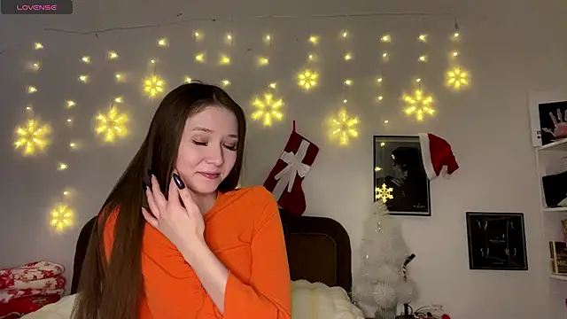 Denny Yorgeritai online show from 01/12/26, 12:12