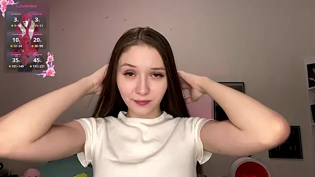 Denny Yorgeritai online show from 12/15/25, 12:33