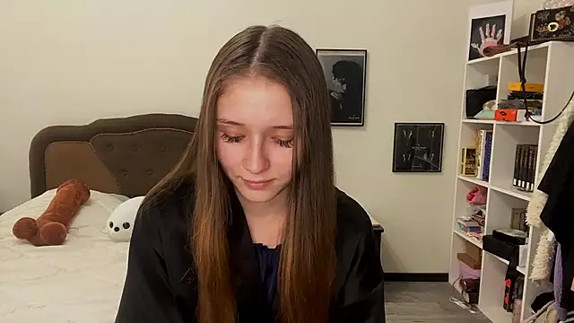 Snapshot of Denny_Yorgeritai chatting on 09/30/25, 02:01 Denny Yorgeritai online show from 09/30/25, 02:01