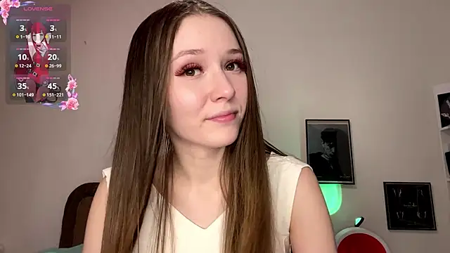 Denny Yorgeritai online show from 12/22/25, 12:49