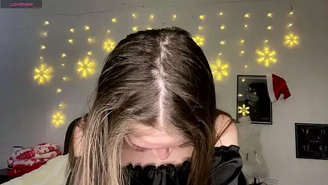 Denny Yorgeritai online show from 01/09/26, 12:12