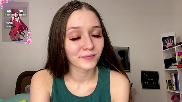 Denny Yorgeritai online show from 12/20/25, 03:04