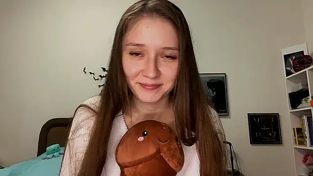 Denny Yorgeritai online show from 10/24/25, 03:11