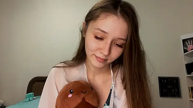 Denny Yorgeritai online show from 10/21/25, 02:05