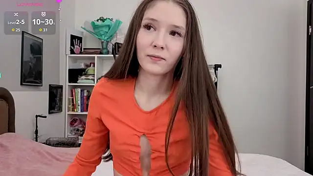 Denny Yorgeritai online show from 03/19/26, 12:16