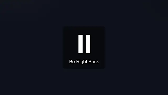 Denny Yorgeritai online show from 10/22/25, 01:10