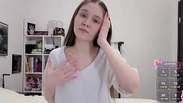 Denny Yorgeritai online show from 02/27/26, 12:16