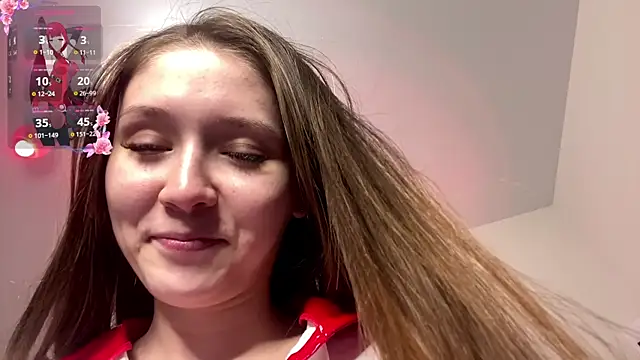 Denny Yorgeritai online show from 12/13/25, 08:04