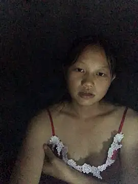 Snapshot of khatvong chatting on 09/25/25, 02:45 khatvong online show from 09/25/25, 02:45