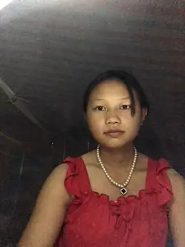 Snapshot of khatvong chatting on 10/30/25, 11:56 khatvong online show from 10/30/25, 11:56