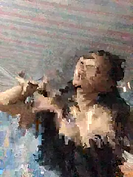 Snapshot of khatvong chatting on 10/24/25, 03:49 khatvong online show from 10/24/25, 03:49