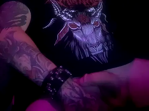 Sinner    online show from 10/25/25, 12:32