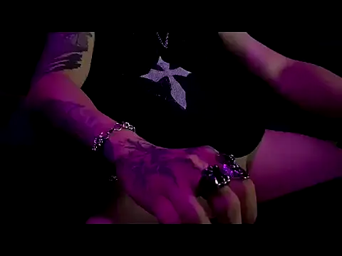 Sinner    online show from 10/02/25, 09:51