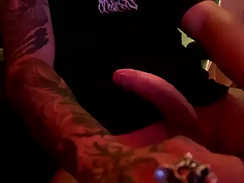 Sinner    online show from 11/16/25, 11:52