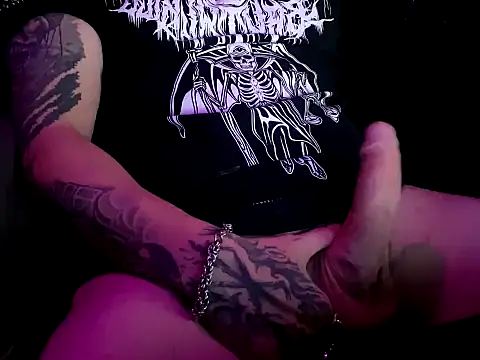 Sinner    online show from 09/30/25, 11:00