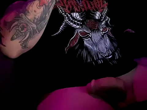 Sinner    online show from 10/28/25, 11:14