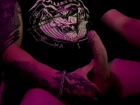 Sinner    online show from 10/07/25, 02:12