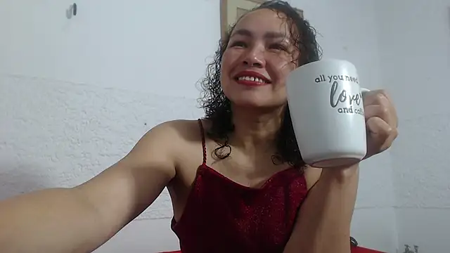 venus lov9 online show from 11/14/25, 11:25